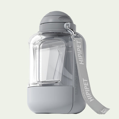 Trailblaze Refresh Buddy