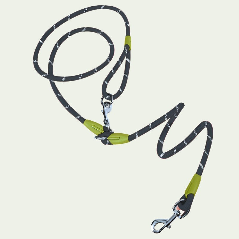 UrbanStride Versatile Crossbody Leash