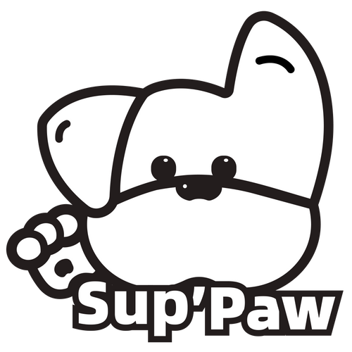 SupPaw