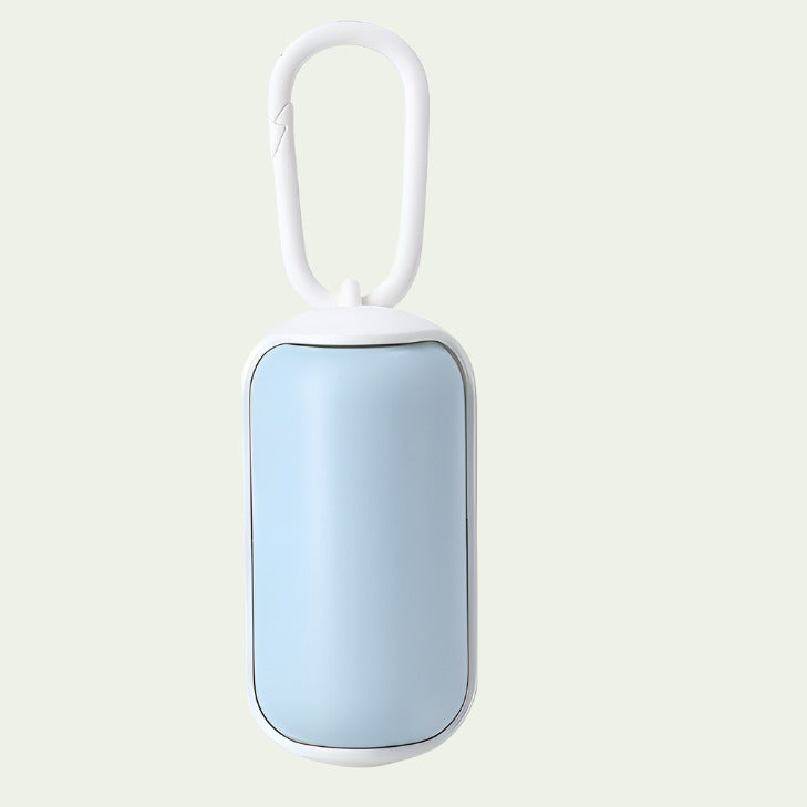Trailblaze Litter Bag Holder