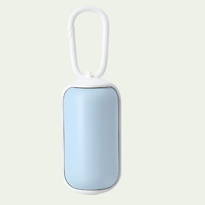Trailblaze Litter Bag Holder