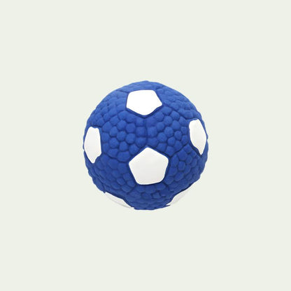 PawActive Bite-Proof & Interactive