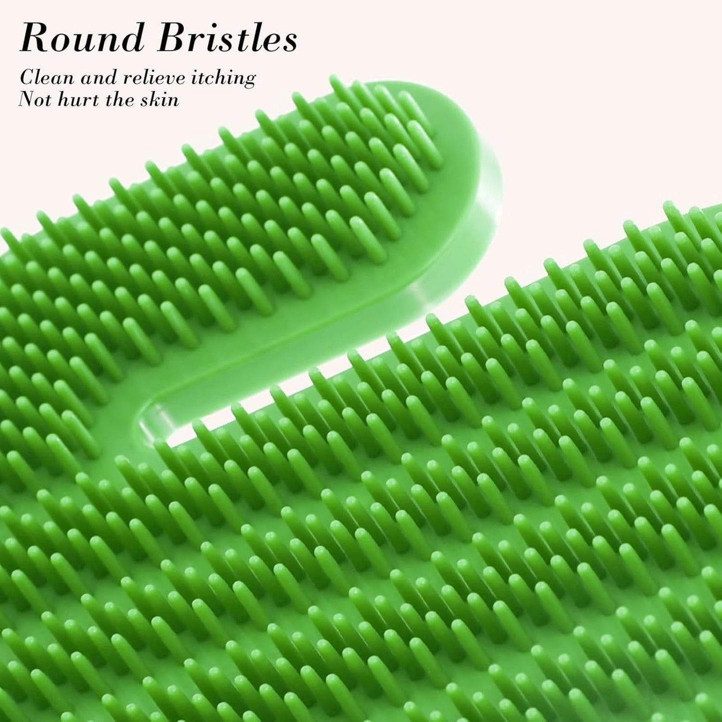 Cactus Cuddle & Groom Oasis – With Catnip Bliss