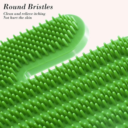 Cactus Cuddle & Groom Oasis – With Catnip Bliss