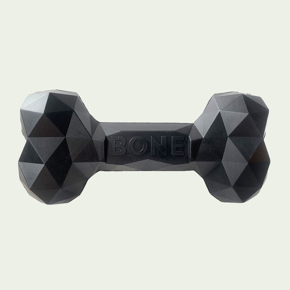 ColorFlex Diamond Chew Bone