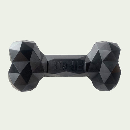 ColorFlex Diamond Chew Bone