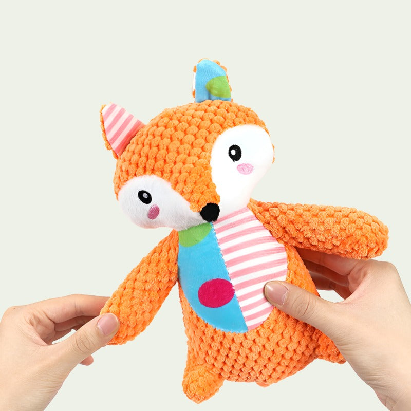 PatchPlay Hop Buddy
