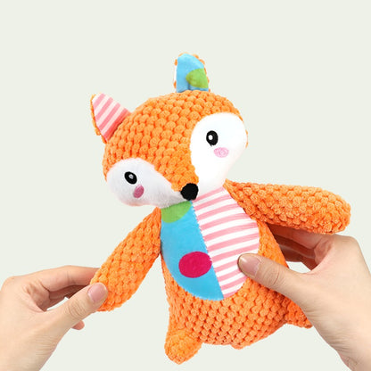 PatchPlay Hop Buddy